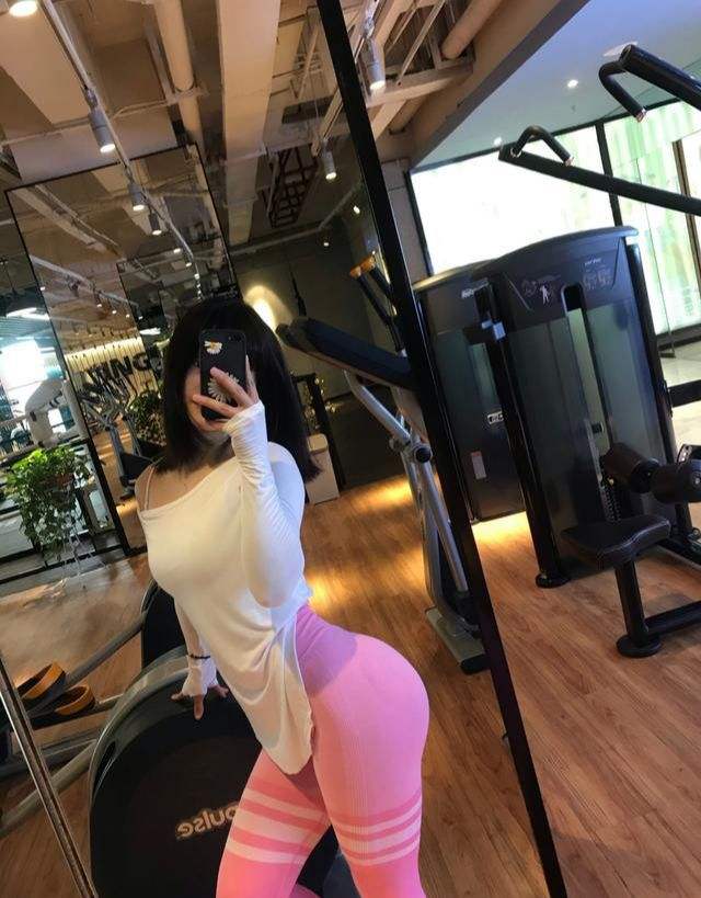 小女孩的宠物世界手机版下载