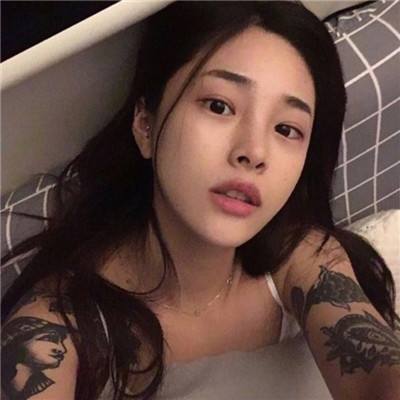 幻想小镇游戏