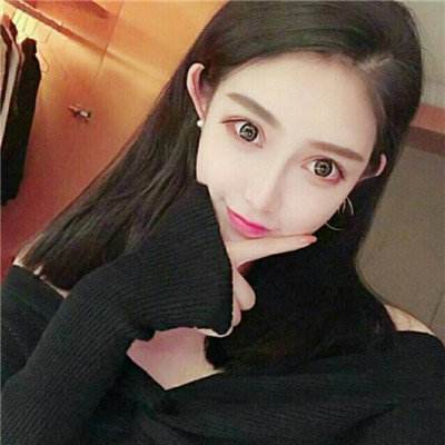暴走群侠传果盘版下载