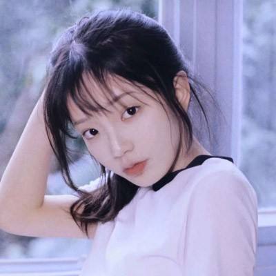 青石手游下载