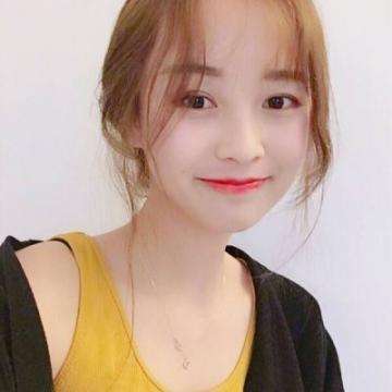 月光雕刻师国际版(달빛조각사)下载