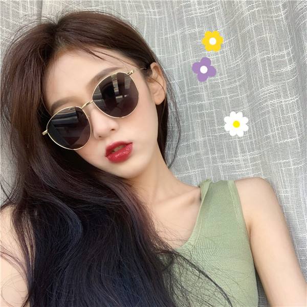 小小江湖百度版下载