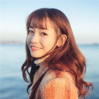 随机图腾塔防御官方版下载