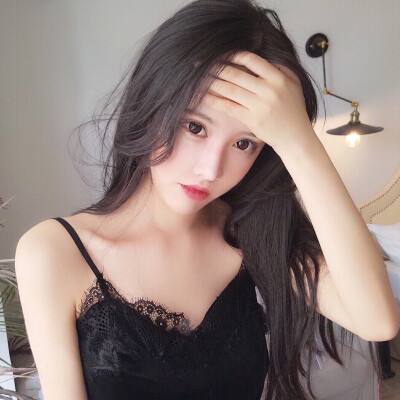 魔导英雄传游戏下载