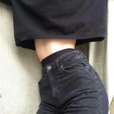 三剑豪小米版下载